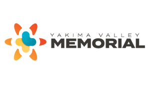 YakimaLogoEdited2 Yakima Valley Memorial Logo