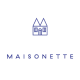 maisonette logo