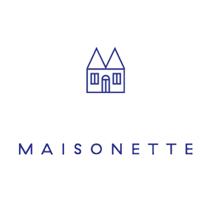 maisonette logo
