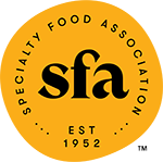 sfa Logo