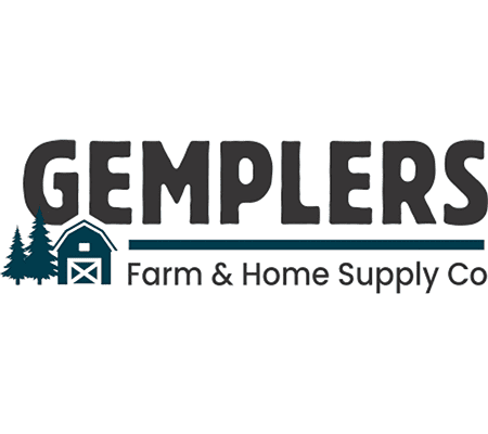 Gemplers Logo