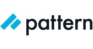 Pattern Logo Pattern Logo