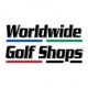 Worldwide Golf Shops Logo