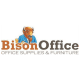 Bison Office logo