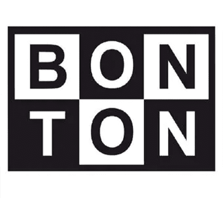Bonton logo