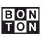 Bonton logo