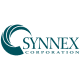 Synnex Company Logo