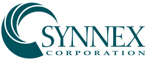 Synnex_Corporation_logo.svg Synnex Company Logo