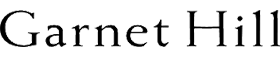 garnethill-2 (1) Garnet Hill logo