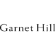 Garnet Hill logo