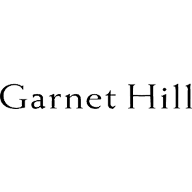 Garnet Hill logo