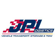 JPL logo