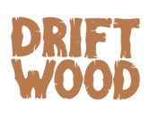 Driftwood Logo