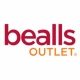 Bealls Outlet Logo