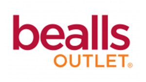 Bealls Outlet Bealls Outlet Logo