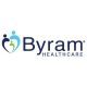 Byram Healthcare Logo