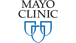 Mayo Clinic Mayo Clinic EDI