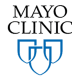 Mayo Clinic Logo