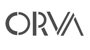 ORVA Shoes ORVA Shoes Logo
