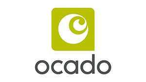 Ocado Ocado Logo