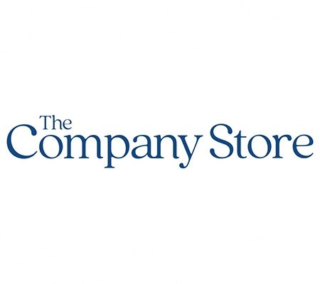 The Company Store Logo