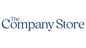 The Company Store Logo The Company Store Logo