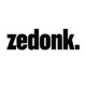 Zedonk Logo
