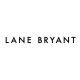 Lane Bryant Logo