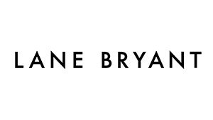Lane Bryant logo 2 Lane Bryant Logo
