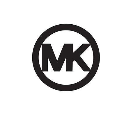 Michael Kors Logo