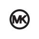 Michael Kors Logo