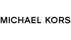 Michael Kors Michael Kors Logo