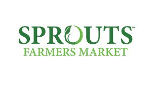 Sprouts EDI Sprouts Farmers Market logo
