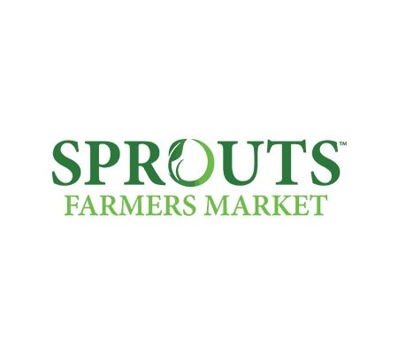 Sprouts logo
