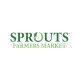 Sprouts logo