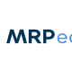 MRPeasy logo