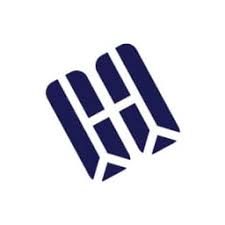 HomeRoots Logo