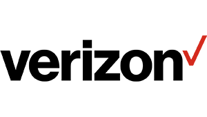 Verizon Logo Verizon Logo
