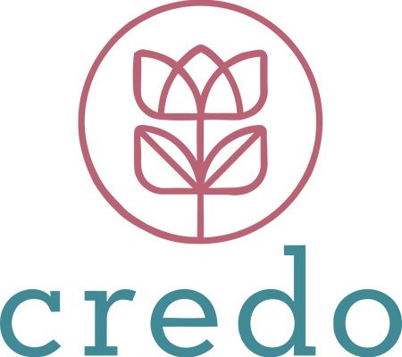 Credo Beauty Logo