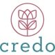 Credo Beauty Logo
