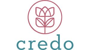 Credo Beauty Credo Beauty Logo