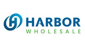 Harbor Wholesale Logo