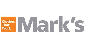 Marks logo Marks logo