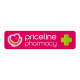 Priceline Pharmacy Logo
