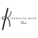 Kenneth Mink Logo