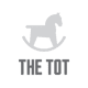 The Tot Logo
