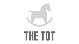 The Tot Logo
