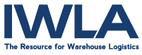 IWLA logo