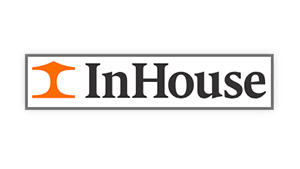 InHouse InHouse Logo