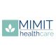 Mimit Health Logo